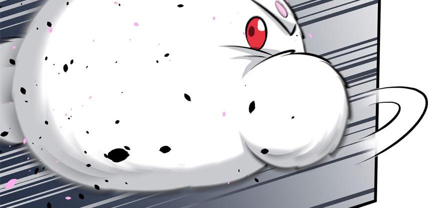 The Hunter Ch.120 p143
