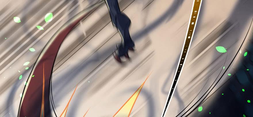 The Hunter Ch.120 p148