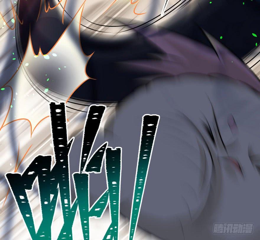 The Hunter Ch.120 p149