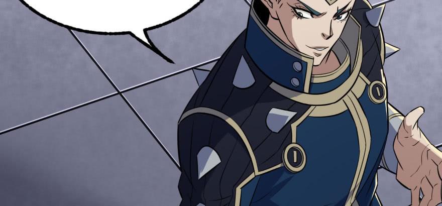 The Hunter Ch.120 p15