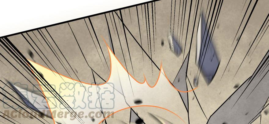 The Hunter Ch.120 p151