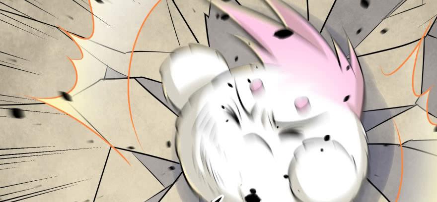 The Hunter Ch.120 p152