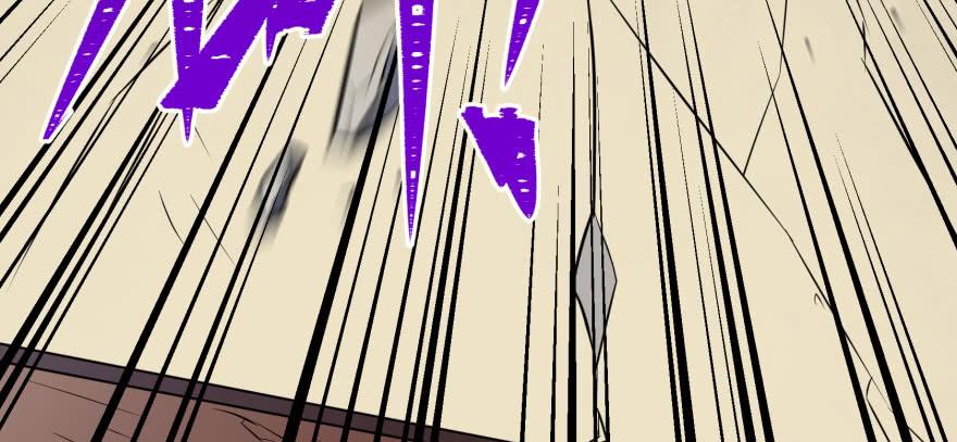 The Hunter Ch.120 p154
