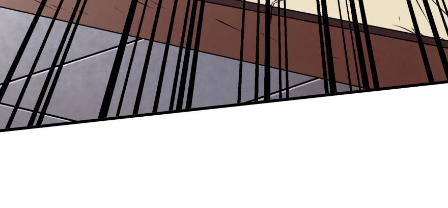 The Hunter Ch.120 p155