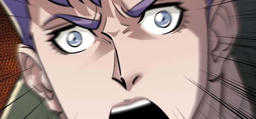 The Hunter Ch.120 p158