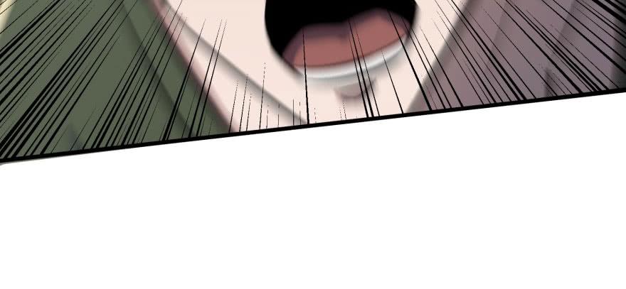 The Hunter Ch.120 p159