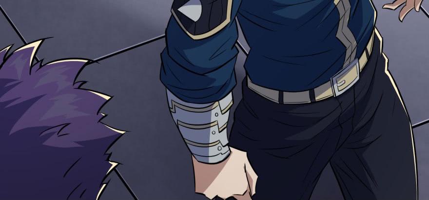 The Hunter Ch.120 p16