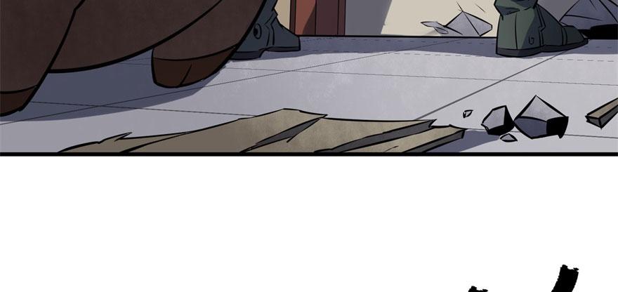 The Hunter Ch.120 p164