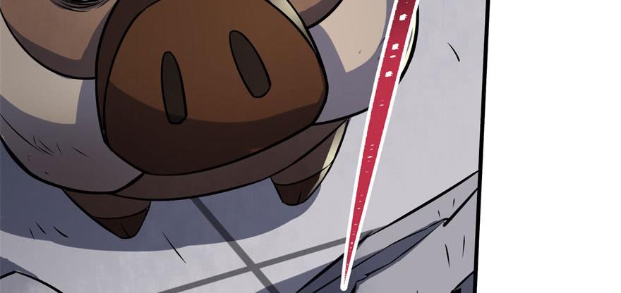 The Hunter Ch.120 p167