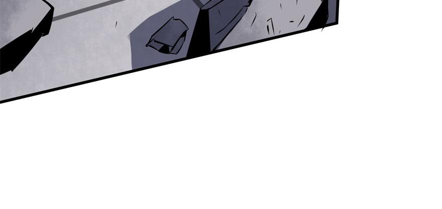 The Hunter Ch.120 p168