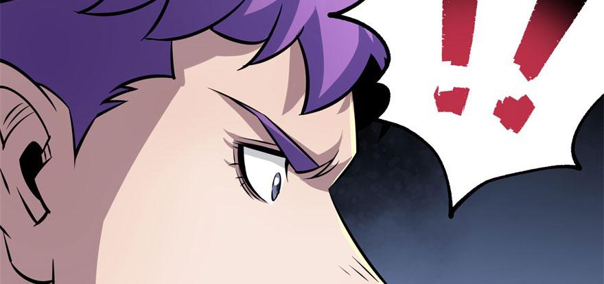 The Hunter Ch.120 p170
