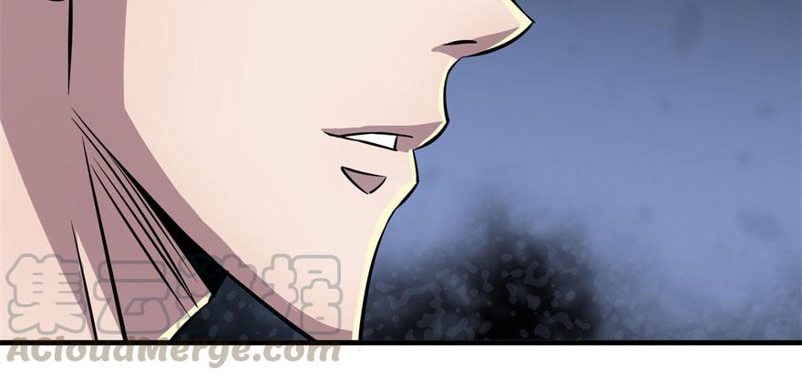 The Hunter Ch.120 p171