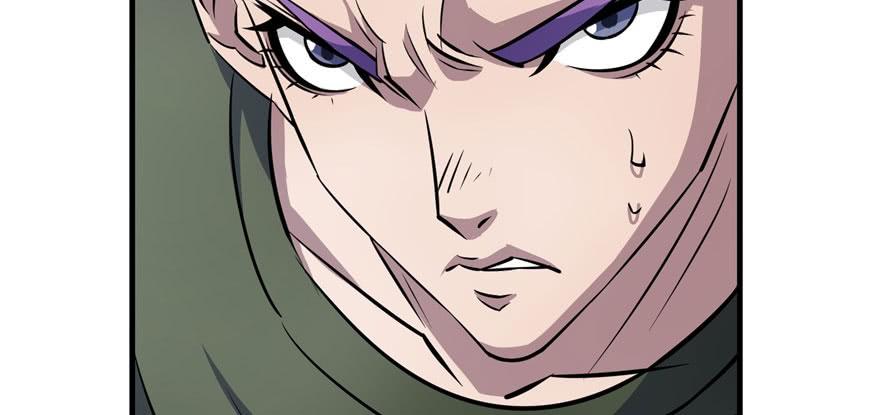 The Hunter Ch.120 p174