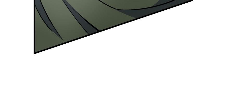 The Hunter Ch.120 p175