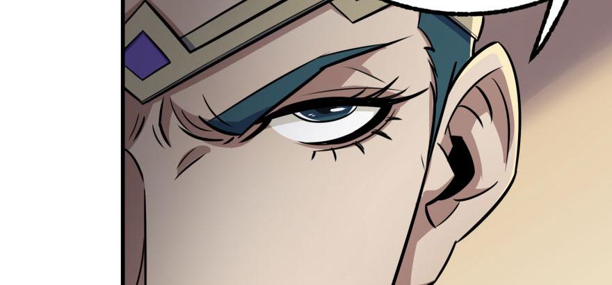 The Hunter Ch.120 p18