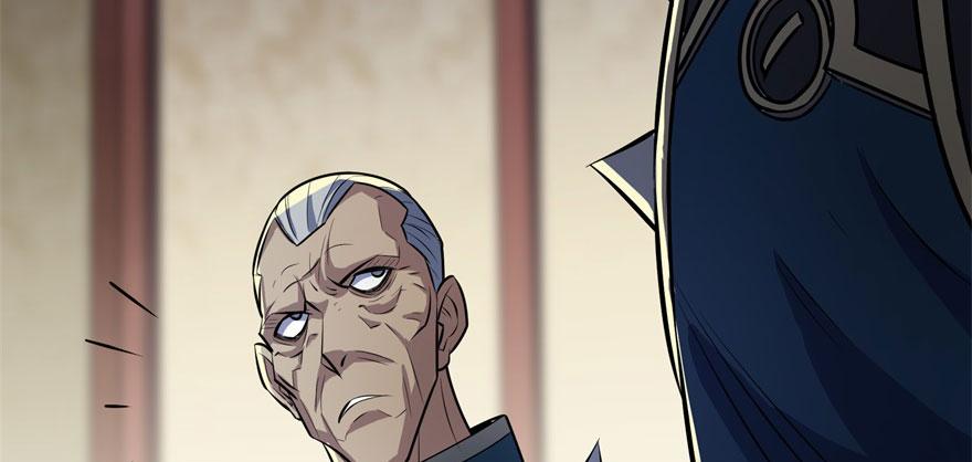 The Hunter Ch.120 p22
