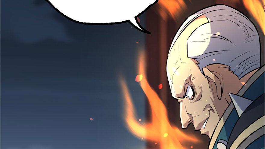 The Hunter Ch.120 p25