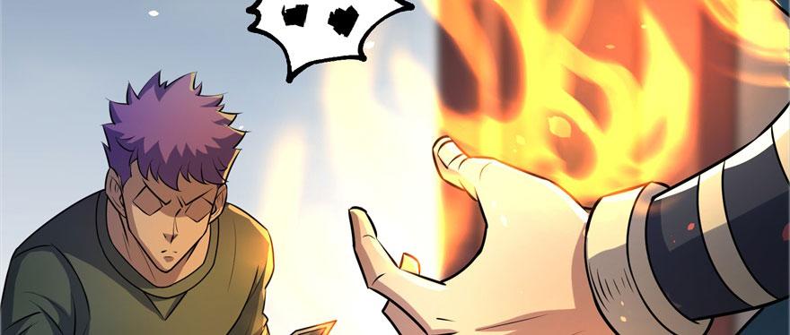 The Hunter Ch.120 p27