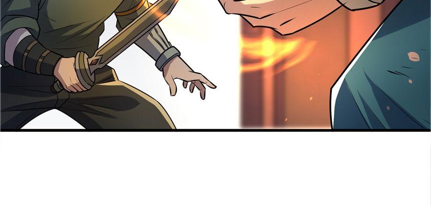 The Hunter Ch.120 p28