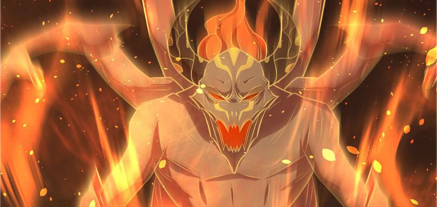 The Hunter Ch.120 p30