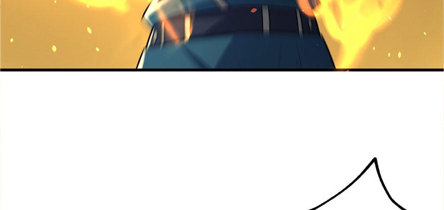 The Hunter Ch.120 p34
