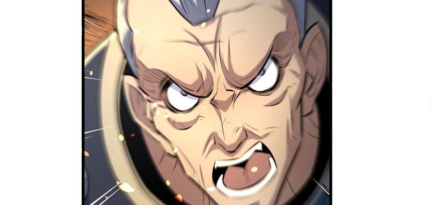 The Hunter Ch.120 p36