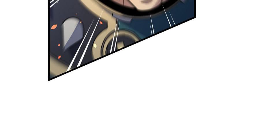 The Hunter Ch.120 p37