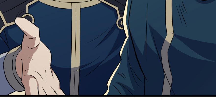 The Hunter Ch.120 p4