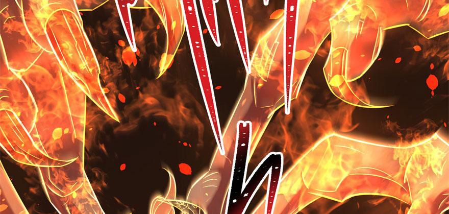 The Hunter Ch.120 p40