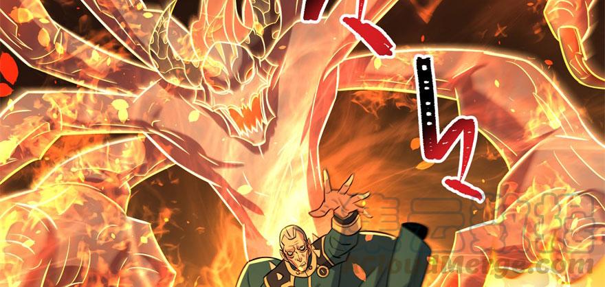 The Hunter Ch.120 p41