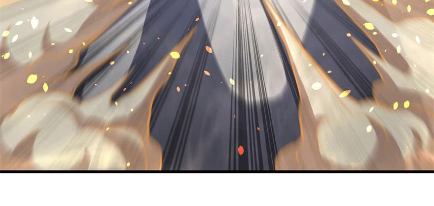 The Hunter Ch.120 p43