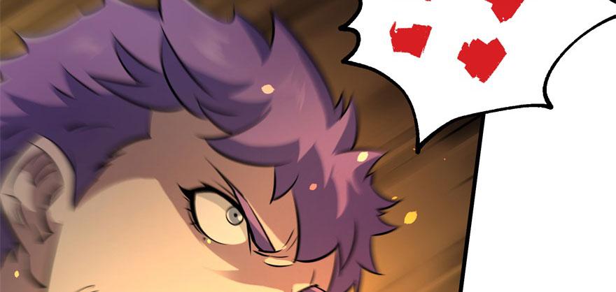 The Hunter Ch.120 p45