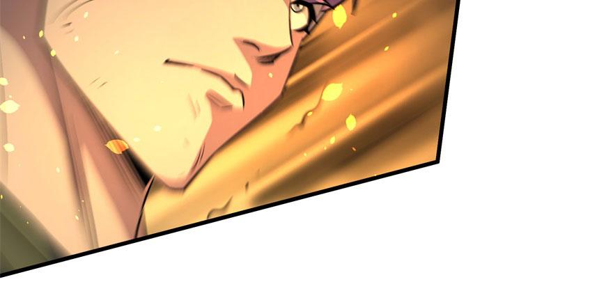 The Hunter Ch.120 p46
