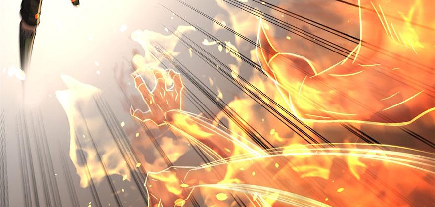 The Hunter Ch.120 p49