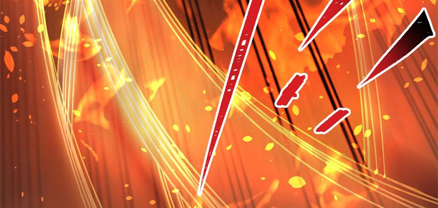 The Hunter Ch.120 p52