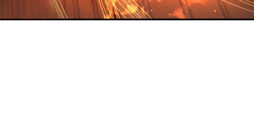 The Hunter Ch.120 p53