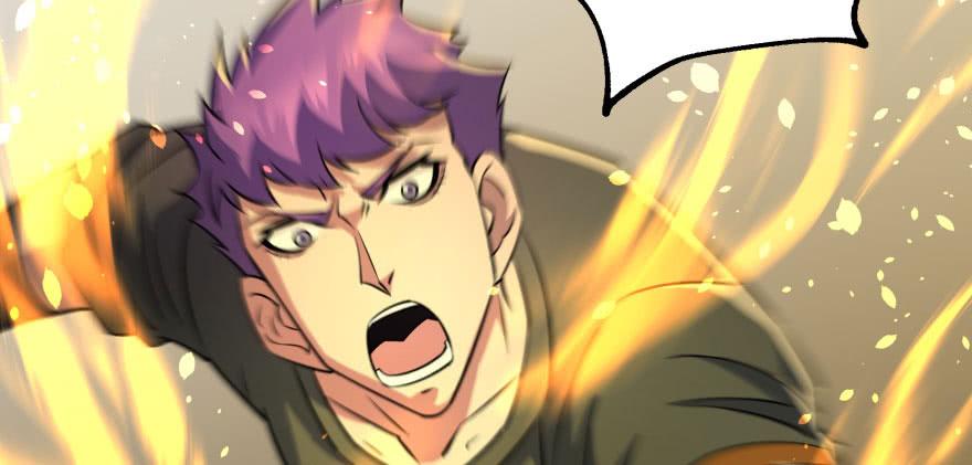 The Hunter Ch.120 p55