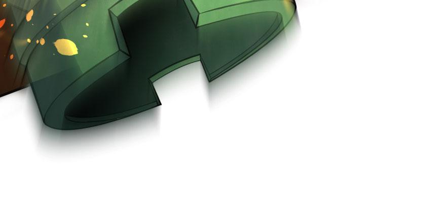 The Hunter Ch.120 p58