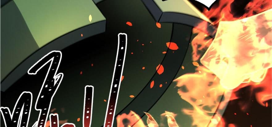 The Hunter Ch.120 p62