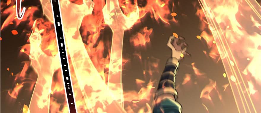 The Hunter Ch.120 p64