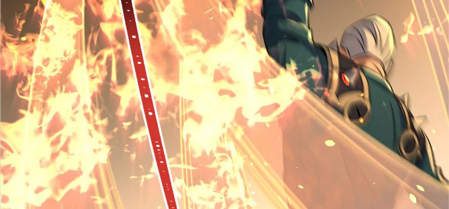 The Hunter Ch.120 p65