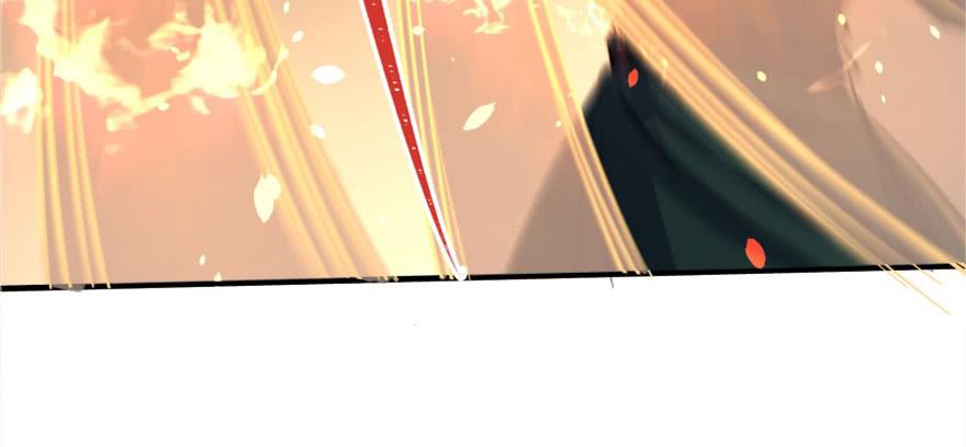 The Hunter Ch.120 p66