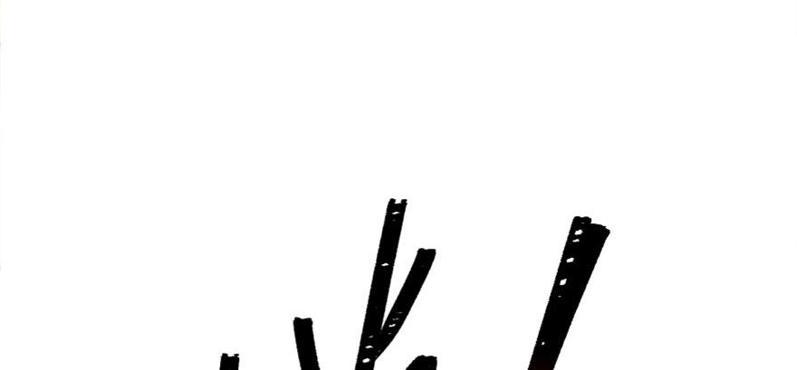 The Hunter Ch.120 p67