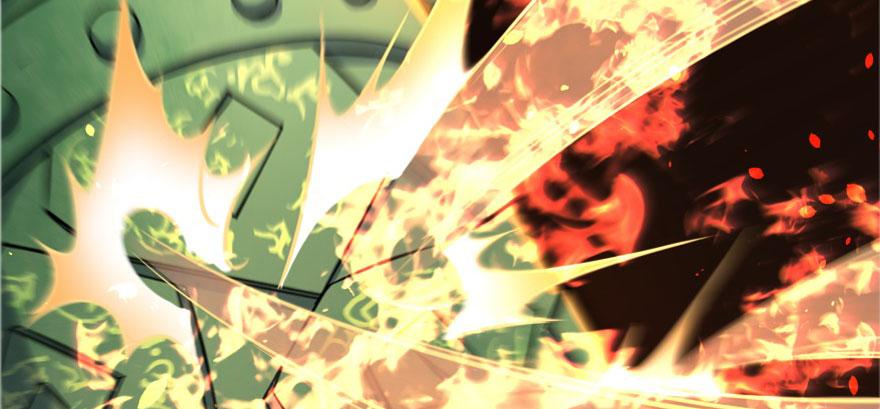 The Hunter Ch.120 p69