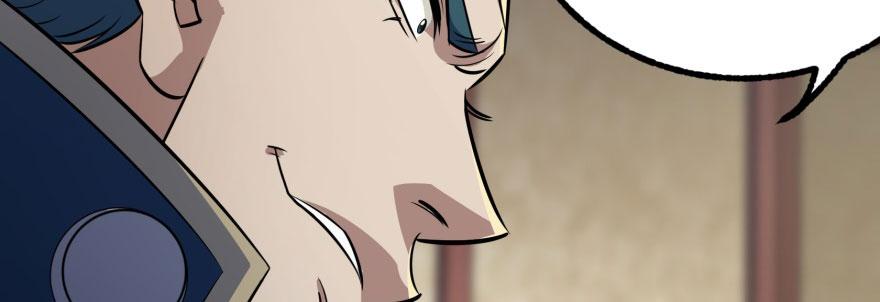 The Hunter Ch.120 p7