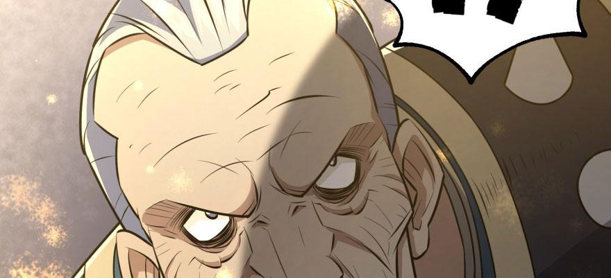 The Hunter Ch.120 p74