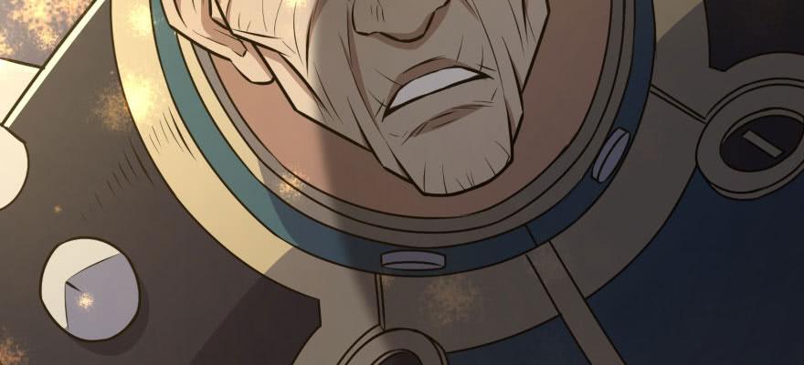 The Hunter Ch.120 p75