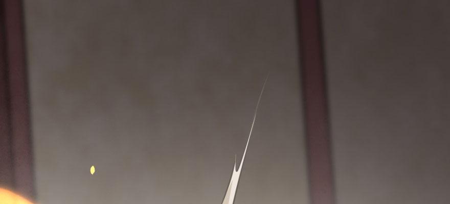 The Hunter Ch.120 p78