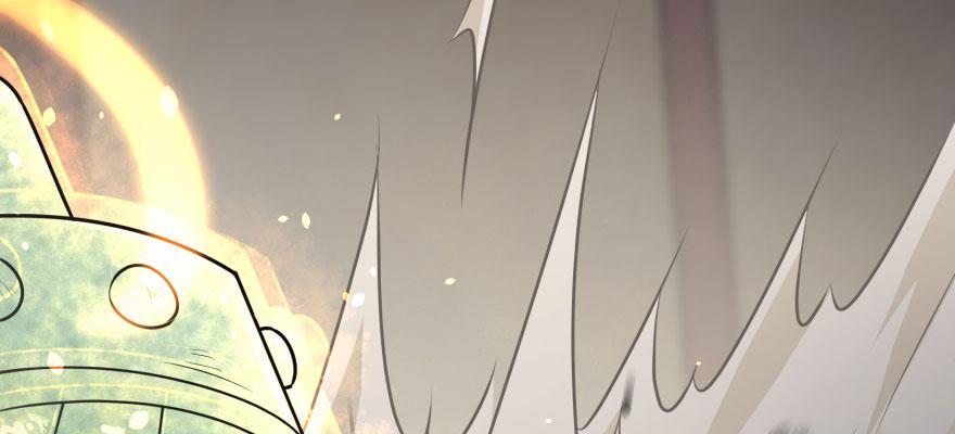The Hunter Ch.120 p79