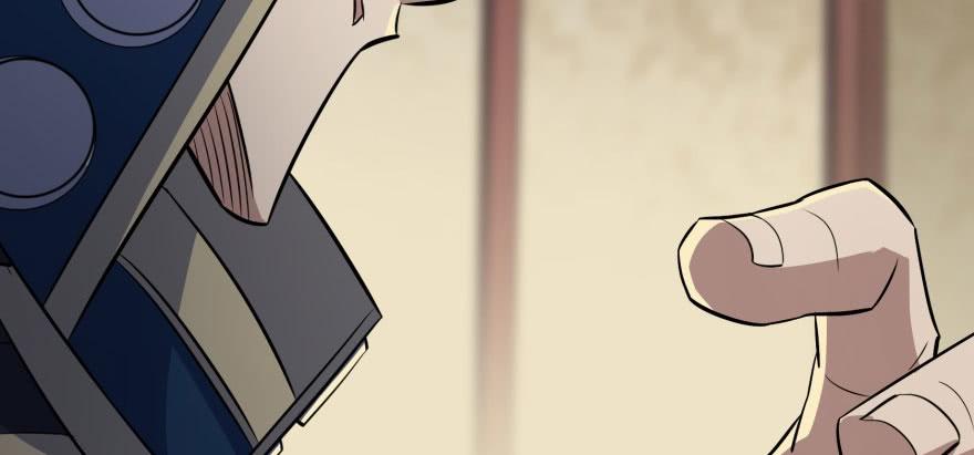 The Hunter Ch.120 p8